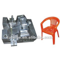 process high quality leisure chair Mould